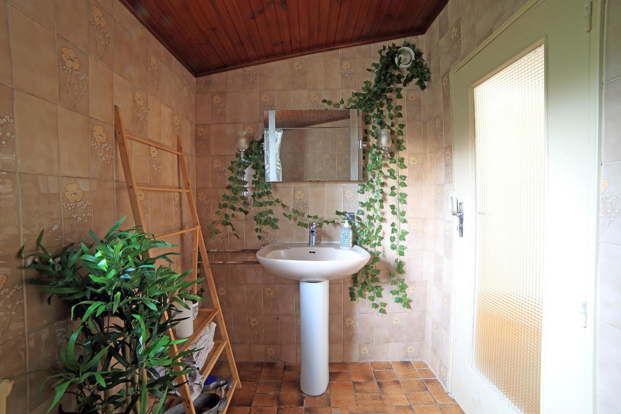 Chambre 1, Calme, 1 Station De Paris, Bureau Maisons-Alfort Exteriör bild