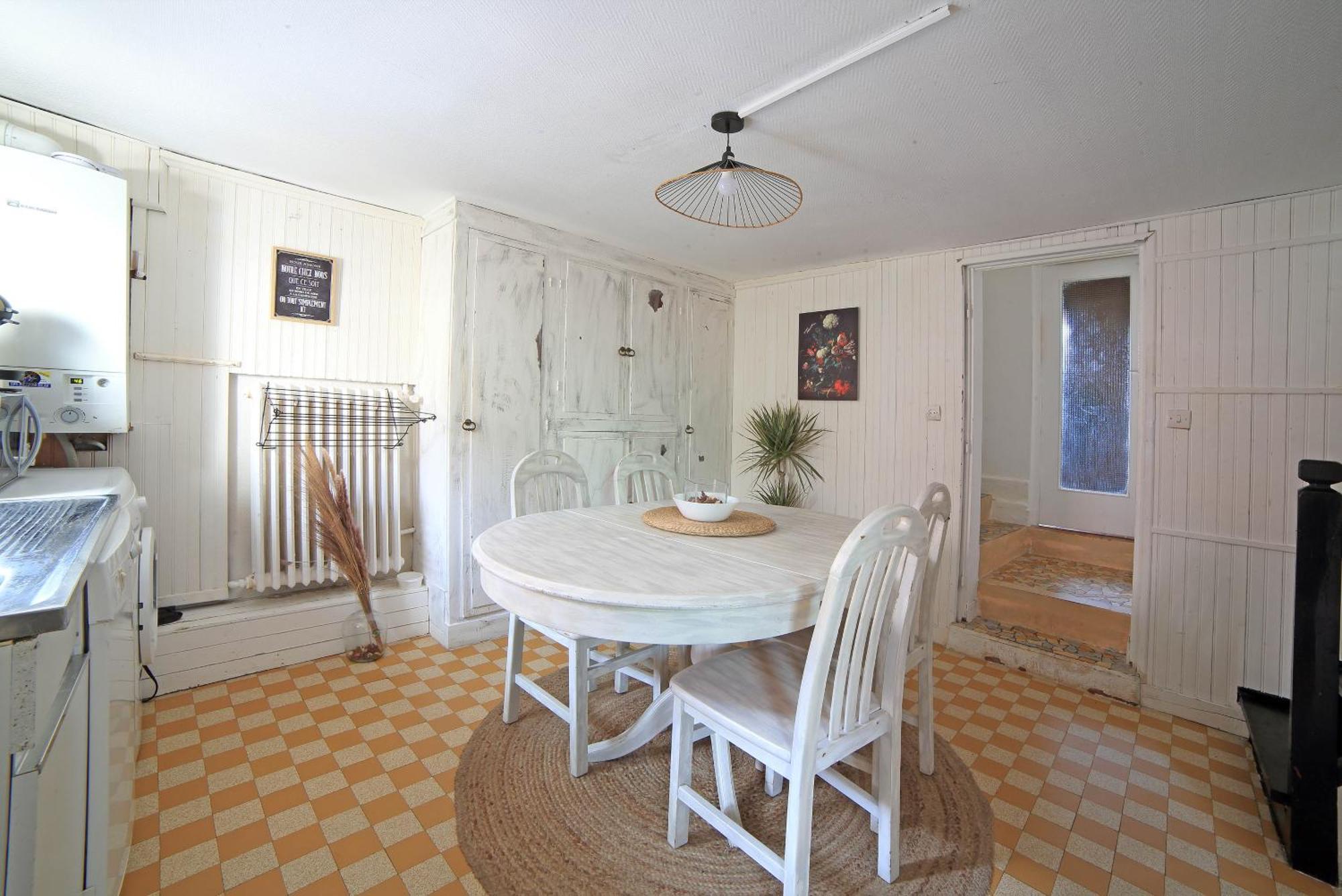 Chambre 1, Calme, 1 Station De Paris, Bureau Maisons-Alfort Exteriör bild